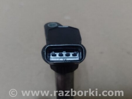 ФОТО Котушка запалювання для Toyota Prius 30 (09-17) Киев