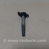 Котушка запалювання Toyota Prius 30 (09-17)