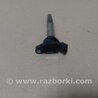 ФОТО Котушка запалювання для Toyota Prius 30 (09-17) Киев