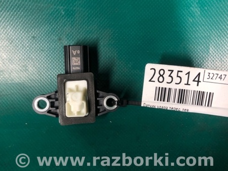 ФОТО Датчик удару для Mazda 3 BM (2013-...) (III) Киев