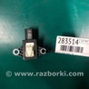 ФОТО Датчик удару для Mazda 3 BM (2013-...) (III) Киев