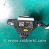 ФОТО Датчик удару для Mazda 3 BM (2013-...) (III) Киев