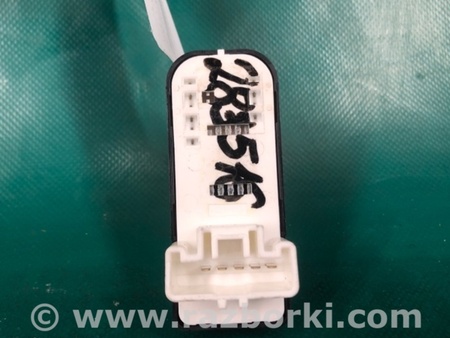 ФОТО Кнопка стеклоподъемника дверная для Mazda 3 BM (2013-...) (III) Киев