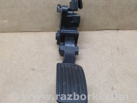 ФОТО Педаль газу для Nissan Sentra B17 Киев