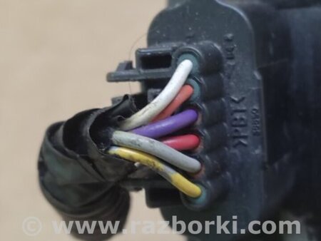 ФОТО Педаль газу для Nissan Sentra B17 Киев