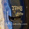 Замок двері задній лівий Nissan LEAF (2018-)