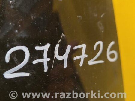 ФОТО Крило переднє ліве для Lexus IS250/350 (2013-) Киев