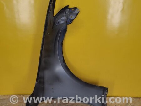 ФОТО Крило переднє ліве для Lexus IS250/350 (2013-) Киев