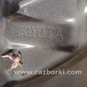 ФОТО Крило переднє ліве для Lexus IS250/350 (2013-) Киев