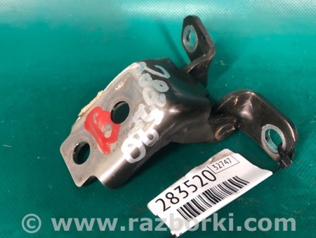 ФОТО Петля двері задньої лівої верхня для Mazda 3 BM (2013-...) (III) Киев