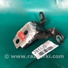 Петля двері задньої лівої верхня Mazda 3 BM (2013-...) (III)