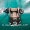 ФОТО Петля двері задньої лівої верхня для Mazda 3 BM (2013-...) (III) Киев