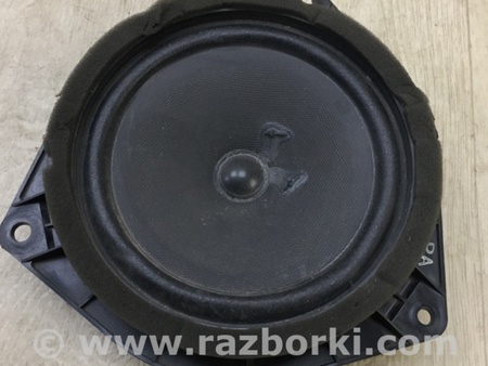 ФОТО Динамік для Lexus NX (14-21) Киев