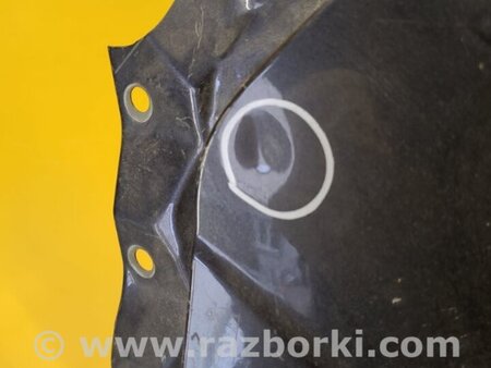 ФОТО Крило переднє ліве для Subaru Legacy BM Киев