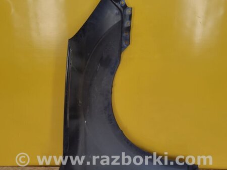 ФОТО Крило переднє ліве для Subaru Legacy BM Киев