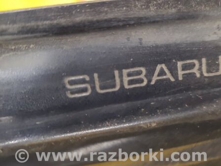 ФОТО Крило переднє ліве для Subaru Legacy BM Киев