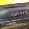 ФОТО Крило переднє ліве для Subaru Legacy BM Киев