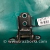 Петля двері задньої лівої нижня Mazda 3 BM (2013-...) (III)