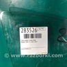 ФОТО Скло дверей для Mazda 3 BM (2013-...) (III) Киев
