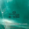 ФОТО Скло дверей для Mazda 3 BM (2013-...) (III) Киев