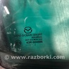 ФОТО Скло дверей для Mazda 3 BM (2013-...) (III) Киев