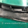 ФОТО Скло дверей для Mazda 3 BM (2013-...) (III) Киев