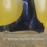 ФОТО Крило переднє ліве для Suzuki Grand Vitara Киев