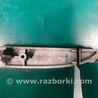 ФОТО Катафот правый для Mazda 3 BM (2013-...) (III) Киев