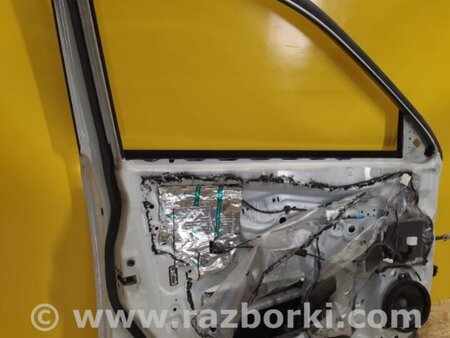 ФОТО Двері для Subaru Outback BR Киев