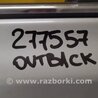 ФОТО Двері для Subaru Outback BR Киев