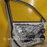 ФОТО Двері для Subaru Outback BR Киев