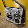 ФОТО Двері для Subaru Outback BR Киев