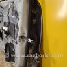 ФОТО Двері для Subaru Outback BR Киев