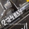 ФОТО Кронштейн підсилювач переднього бампера для Nissan Qashqai/Roque Sport (2014-) Киев