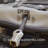 Обмежувач дверей Subaru Outback BR