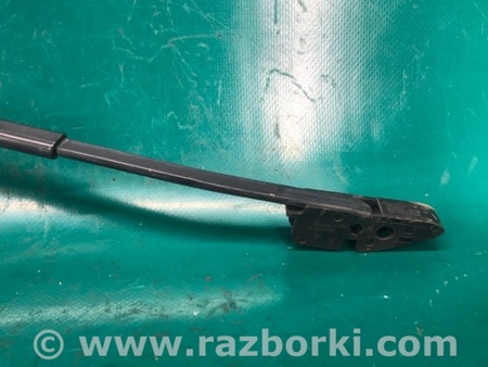ФОТО Моторчик склоочисника передній для Mazda 3 BM (2013-...) (III) Киев