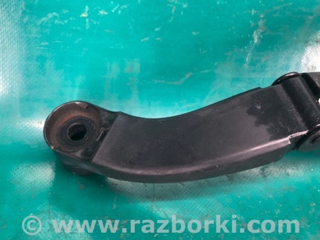 ФОТО Моторчик склоочисника передній для Mazda 3 BM (2013-...) (III) Киев