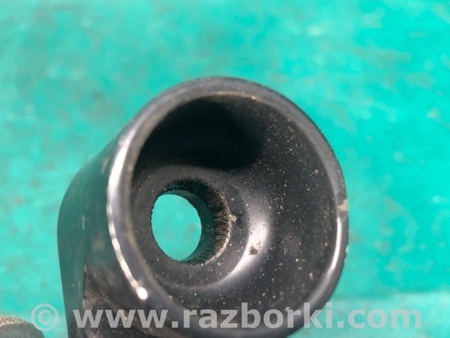 ФОТО Моторчик склоочисника передній для Mazda 3 BM (2013-...) (III) Киев