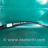 Моторчик склоочисника передній Mazda 3 BM (2013-...) (III)