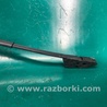 ФОТО Моторчик склоочисника передній для Mazda 3 BM (2013-...) (III) Киев