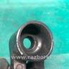 ФОТО Моторчик склоочисника передній для Mazda 3 BM (2013-...) (III) Киев