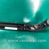 ФОТО Моторчик склоочисника передній для Mazda 3 BM (2013-...) (III) Киев