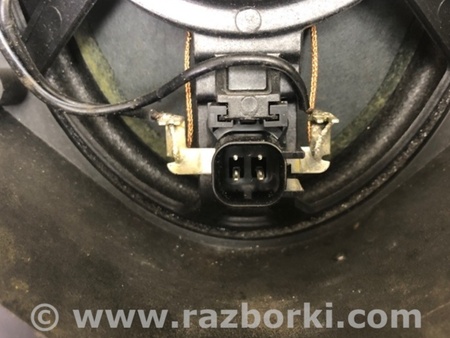 ФОТО Динамік для Ford Flex (06.2008-12.2019) Киев
