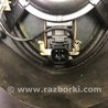 ФОТО Динамік для Ford Flex (06.2008-12.2019) Киев
