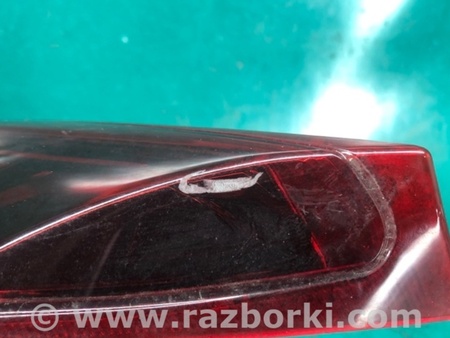 ФОТО Ліхтар внутрішній для Mazda 3 BM (2013-...) (III) Киев