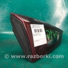 ФОТО Ліхтар внутрішній для Mazda 3 BM (2013-...) (III) Киев