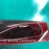 ФОТО Ліхтар внутрішній для Mazda 3 BM (2013-...) (III) Киев