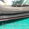 ФОТО Ліхтар внутрішній для Mazda 3 BM (2013-...) (III) Киев