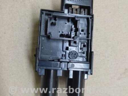 ФОТО USB адаптер для Toyota Sienna (03-10) Киев