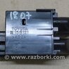 ФОТО USB адаптер для Toyota Sienna (03-10) Киев